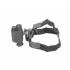 Цифровой монокуляр день/ночь Arkon Lite NVG1 Цифровой монокуляр день/ночь Arkon Lite NVG1