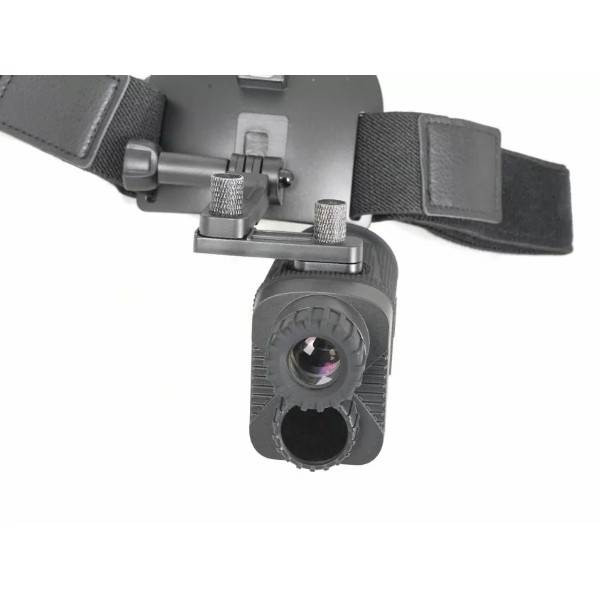 Цифровой монокуляр день/ночь Arkon Lite NVG1