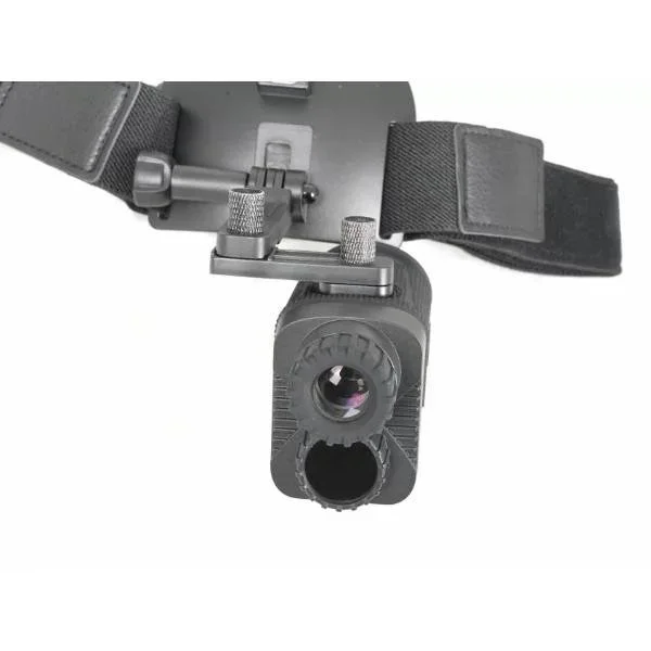 Цифровой монокуляр день/ночь Arkon Lite NVG1 Цифровой монокуляр день/ночь Arkon Lite NVG1