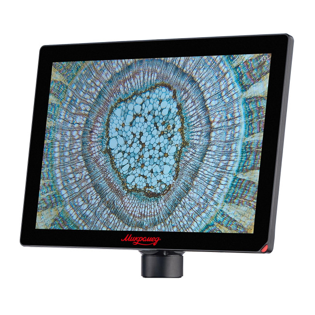 Система визуализации Микромед Ultra HD 4К 10.1" (М20)