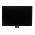 Система визуализации Микромед Ultra HD 4К 10.1" (М20)