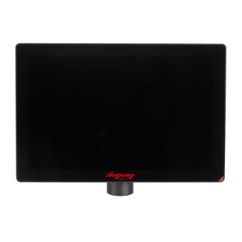 Система визуализации Микромед Ultra HD 4К 10.1" (М20)