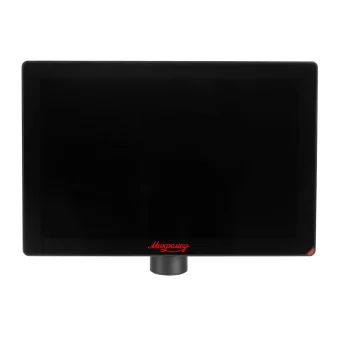 Система визуализации Микромед Ultra HD 4К 10.1" (М20)
