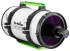 Астрограф Sky-Watcher HAC200 DX OTA Астрограф Sky-Watcher HAC200 DX OTA