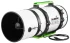 Астрограф Sky-Watcher HAC200 DX OTA Астрограф Sky-Watcher HAC200 DX OTA