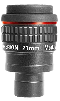 Окуляр Baader Planetarium Hyperion 21 мм, 1,25"-2"