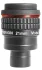 Окуляр Baader Planetarium Hyperion 21 мм, 1,25"-2" Окуляр Baader Planetarium Hyperion 21 мм, 1,25"-2"
