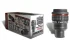 Окуляр Baader Planetarium Hyperion 21 мм, 1,25"-2" Окуляр Baader Planetarium Hyperion 21 мм, 1,25"-2"