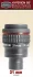Окуляр Baader Planetarium Hyperion 21 мм, 1,25"-2" Окуляр Baader Planetarium Hyperion 21 мм, 1,25"-2"