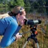 Зрительная труба Celestron Ultima 65 - 45 Зрительная труба Celestron Ultima 65 - 45