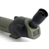Зрительная труба Celestron Ultima 65 - 45 Зрительная труба Celestron Ultima 65 - 45