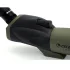 Зрительная труба Celestron Ultima 65 - 45 Зрительная труба Celestron Ultima 65 - 45