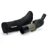 Зрительная труба Celestron Ultima 65 - 45 Зрительная труба Celestron Ultima 65 - 45
