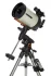 Телескоп Celestron Advanced VX 8" EdgeHD Телескоп Celestron Advanced VX 8" EdgeHD