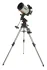 Телескоп Celestron Advanced VX 8" EdgeHD Телескоп Celestron Advanced VX 8" EdgeHD