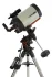 Телескоп Celestron Advanced VX 8" EdgeHD Телескоп Celestron Advanced VX 8" EdgeHD
