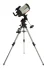 Телескоп Celestron Advanced VX 8" EdgeHD Телескоп Celestron Advanced VX 8" EdgeHD