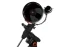 Телескоп Celestron Advanced VX 8" EdgeHD Телескоп Celestron Advanced VX 8" EdgeHD