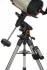 Телескоп Celestron Advanced VX 8" EdgeHD Телескоп Celestron Advanced VX 8" EdgeHD