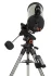 Телескоп Celestron Advanced VX 8" EdgeHD Телескоп Celestron Advanced VX 8" EdgeHD