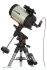 Телескоп Celestron Advanced VX 8" EdgeHD Телескоп Celestron Advanced VX 8" EdgeHD