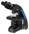 Микроскоп Levenhuk 850B, бинокулярный Микроскоп Levenhuk 850B, бинокулярный