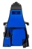 Микроскоп Levenhuk 850B, бинокулярный Микроскоп Levenhuk 850B, бинокулярный