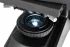 Микроскоп Levenhuk 850B, бинокулярный Микроскоп Levenhuk 850B, бинокулярный