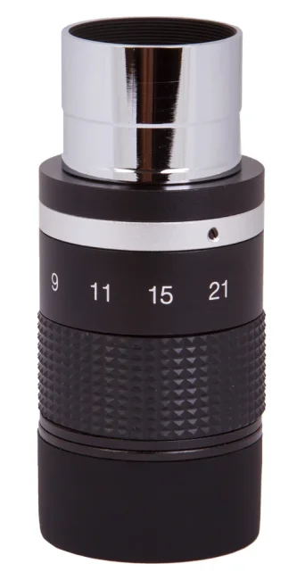 Окуляр Sky-Watcher Zoom 7-21 мм