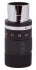 Окуляр Sky-Watcher Zoom 7-21 мм