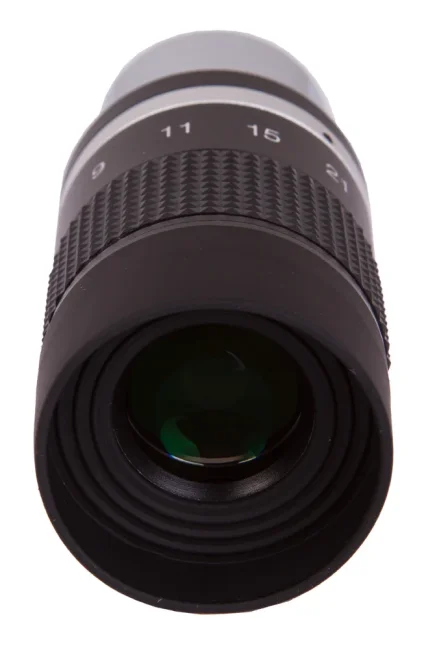Окуляр Sky-Watcher Zoom 7-21 мм