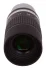 Окуляр Sky-Watcher Zoom 7-21 мм