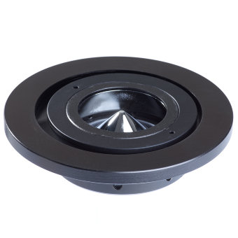 Устройство темного поля Альтами STR