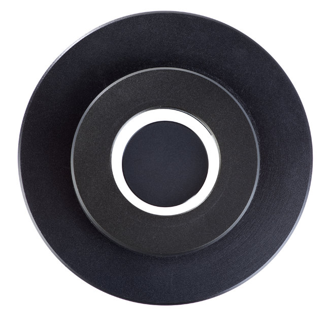 Устройство темного поля Альтами STR Устройство темного поля Альтами STR