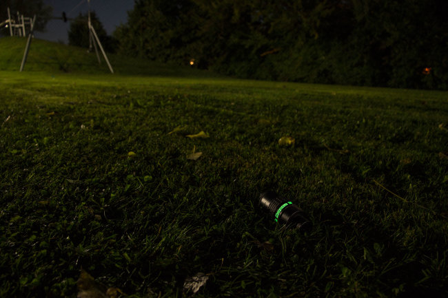 Окуляр Baader Planetarium Morpheus 76 гр., 14 мм