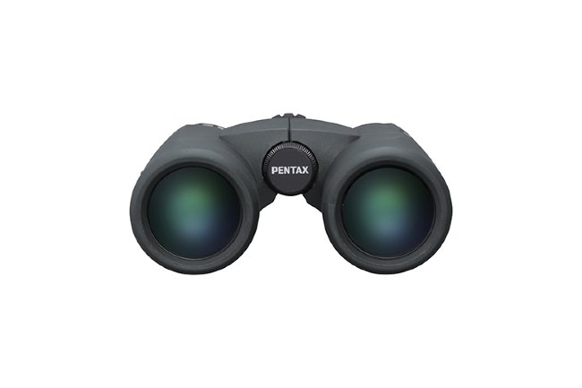 Бинокль Pentax AD 10x36 WP Бинокль Pentax AD 10x36 WP