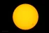 Солнечный фильтр SeymourSolar SF725 (176-182 мм) Солнечный фильтр SeymourSolar SF725 (176-182 мм)