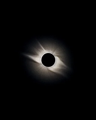 Солнечный фильтр SeymourSolar SF725 (176-182 мм) Солнечный фильтр SeymourSolar SF725 (176-182 мм)