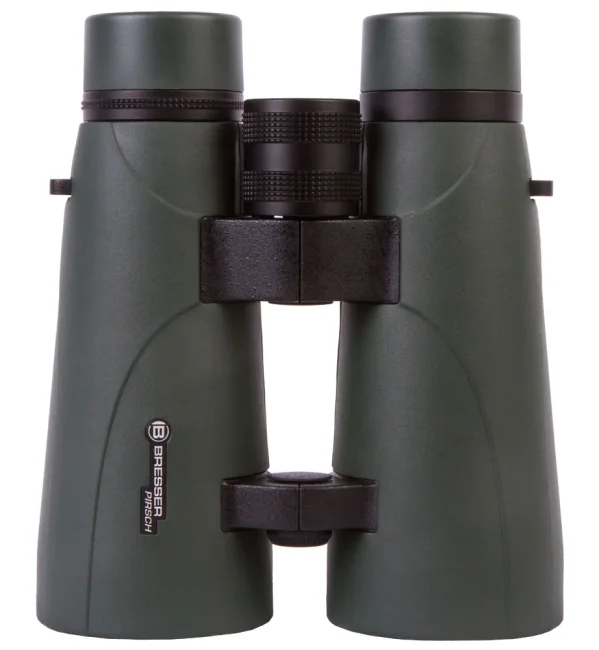 Бинокль Bresser Pirsch 8x56 Бинокль Bresser Pirsch 8x56