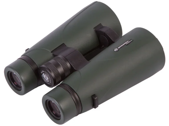 Бинокль Bresser Pirsch 8x56 Бинокль Bresser Pirsch 8x56