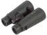 Бинокль Bresser Pirsch 8x56 Бинокль Bresser Pirsch 8x56