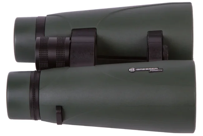 Бинокль Bresser Pirsch 8x56 Бинокль Bresser Pirsch 8x56