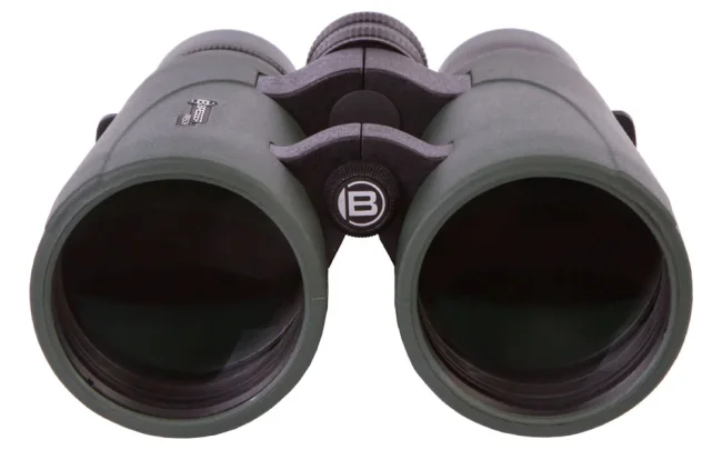 Бинокль Bresser Pirsch 8x56 Бинокль Bresser Pirsch 8x56