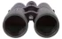 Бинокль Bresser Pirsch 8x56 Бинокль Bresser Pirsch 8x56