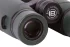 Бинокль Bresser Pirsch 8x56 Бинокль Bresser Pirsch 8x56