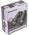 Бинокль Bresser Pirsch 8x56 Бинокль Bresser Pirsch 8x56