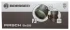 Бинокль Bresser Pirsch 8x56 Бинокль Bresser Pirsch 8x56