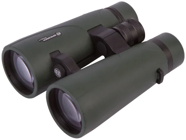 Бинокль Bresser Pirsch 8x56 Бинокль Bresser Pirsch 8x56