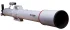 Труба оптическая Bresser Messier AR-102L/1350 Hexafoc Труба оптическая Bresser Messier AR-102L/1350 Hexafoc