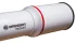 Труба оптическая Bresser Messier AR-102L/1350 Hexafoc Труба оптическая Bresser Messier AR-102L/1350 Hexafoc